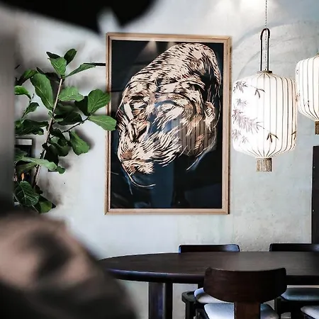Hotel Le Petit Saint-Remy-de-Provence